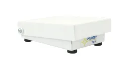 przycisk-napadowy-pulsar-awz700-przewodowy