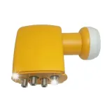 televes-konwerter-quattro-ref-747701-multiswitsch