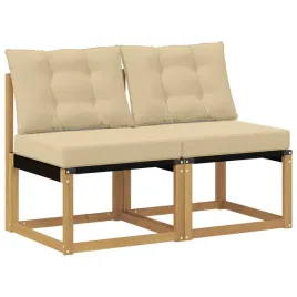 2-sztuka-srodkowa-sofa-ogrodowa