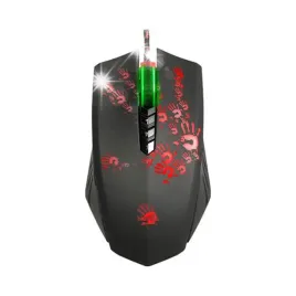 myszka-przewodowa-a4tech-587799589-sensor-optyczny