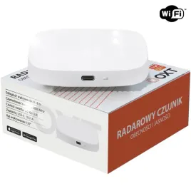 czujnik-oxt-radar-obecnosci-jasnosci-usb-tuya-lacznosc-z-wifi