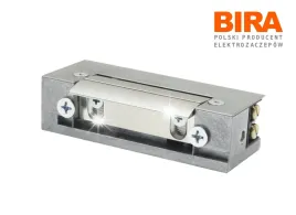 elektrozaczep-hartte-s12uw-seria-s-12v-ac-dc-z-wylacznikiem