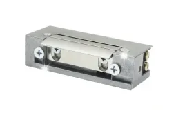 bira-hartte-s12up-elektrozaczep-z-pamiecia-12v-ac-dc-symetryczny-tryb-nc