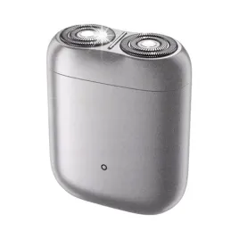 golarka-xiaomi-shaver-s200-kieszonkowa-precyzyjna-turystyczna-usb