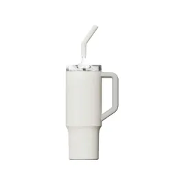 kubek-termiczny-xiaomi-straw-mug-1-litr-bialy