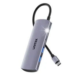 hub-usb-unitek-587799726-4-portow