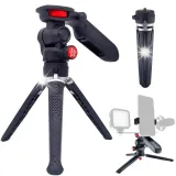 statyw-goocong-video-creator