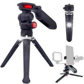 statyw-goocong-video-creator