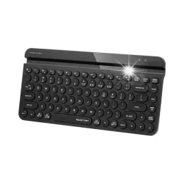 klawiatura-bezprzewodowa-a4tech-fstyler-fbk30-czarna
