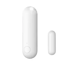 czujnik-wejscia-aqara-p2-lacznosc-z-bluetooth