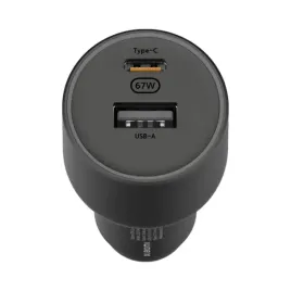 ladowarka-samochodowa-xiaomi-car-charger-67w-usb-a-type-c