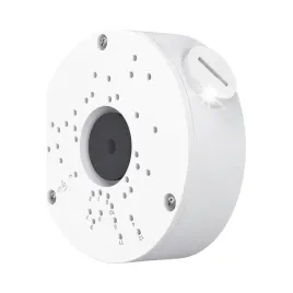 uchwyt-adapter-do-kamer-tp-link-vigi-vjb-300