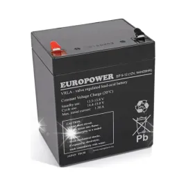 akumulator-agm-europower-ep-5-12-t2-12v-5ah