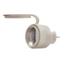 shelly-plug-s-mtr-gen3-inteligentne-gniazdko-zewnetrzne-ip44-12a