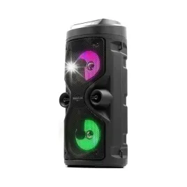 glosnik-bluetooth-harmony-sq1004-z-radiem-fm-i-mp3