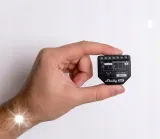 sterownik-shelly-gen3-wifi