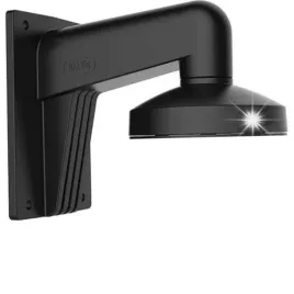 uchwyt-kamery-ds-1273zj-130-trl-black-hikvision
