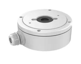 puszka-montazowa-hikvision-ds-1280zj-dm22