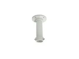 uchwyt-sufitowy-ds-1661zj-hikvision