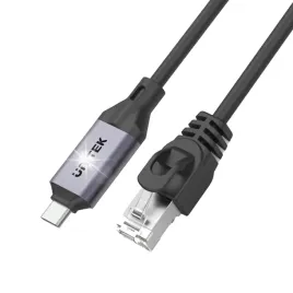 unitek-kabel-ethernet-usb-c-rj-45-lan-przewod-sieciowy-5m