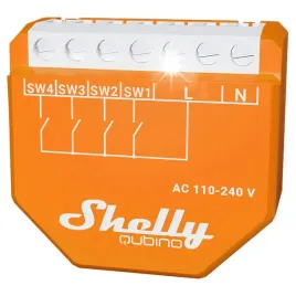 sterownik-shelly-qubino-wave-z-wave