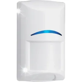 bosch-gen-2-czujnik-czujka-ruchu-pir-isc-bpr2-w12