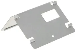 hikvision-ds-kabh6320t-podstawka-biurkowa-do-monitora