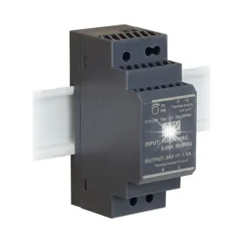 zasilacz-impulsowy-na-szyne-din-mean-well-hdr-30-24-24v-15a-36w