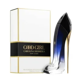 carolina-herrera-good-girl-legere-80-ml-edp-inspirowane