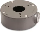 adapter-kenik-kg-100-g