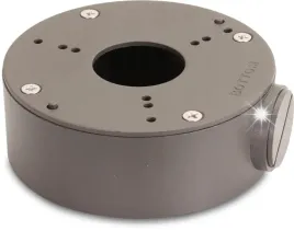 adapter-kenik-kg-100-g