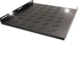 polka-do-szafy-rack-stojacej-getfort-80cm