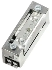 elektrozaczep-elektra-plus-68-x-21-mm