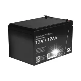 akumulator-agm-vrla-greencell-do-ups-12v-12ah
