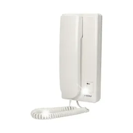 unifon-orno-or-dom-rl-901ud-rl-3208u