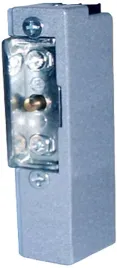 elektrozaczep-rygiel-zamek-pamiecia-r3-prawy