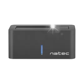 stacja-dokujaca-dyskow-35-sata-natec