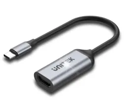 przejsciowka-unitek-v1420a-usb-c-hdmi-2-0