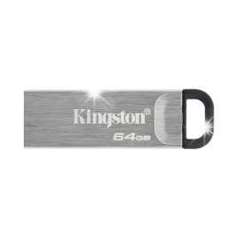 pendrive-kingston-dt-kyson-128gb-usb-3-2-200mb-s