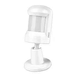 czujnik-ruchu-engo-controls-zigbee-temperatura-pracy-ponizej-0c