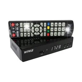 tuner-dekoder-dvb-t2-wiwa-h-265-maxx-tv-naziemna