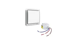 zestaw-linptech-modul-r2-i-przycisk-bezprzewodowy-k4r-appfree