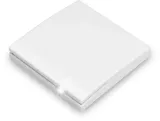 pilot-scienny-proxima-s1-pr4-system-proxima-43392mhz