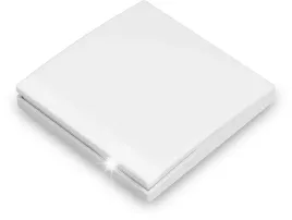 pilot-scienny-proxima-s1-pr4-system-proxima-43392mhz