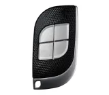 pilot-came-43392-mhz-came-top