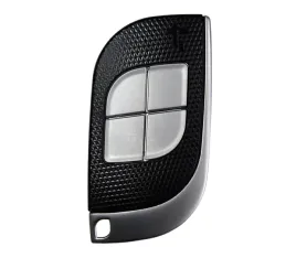 pilot-came-43392-mhz-came-top
