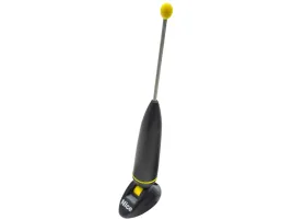 nice-abfkit-antena-zwiekszajaca-zasieg