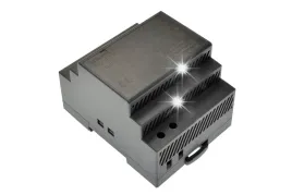 zasilacz-impulsowy-na-szyne-din-espe-hdn-10012-12v-85w-7-1a