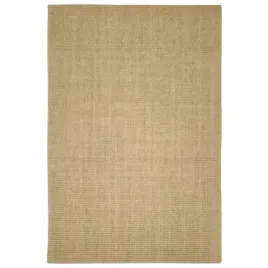 sizalowy-dywanik-dla-kota-100-x-150-cm-kolor-naturalny