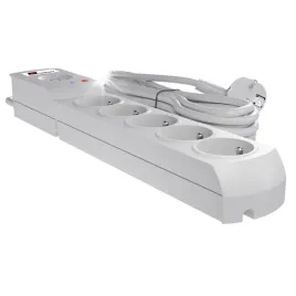 listwa-zasilajaca-getford-5g-5m-szara-2x-usb